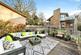 Additional image 24 of Hollybush Road, Cardiff