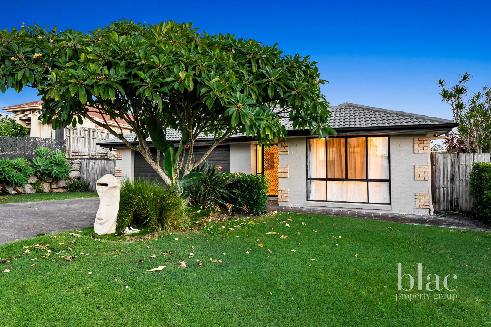 Additional image 31 of 43 Ashford Circuit, Petrie QLD 4502