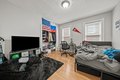 Additional image 11 of 41 Parker Hill Ave Apt 1, Boston, MA, 02120