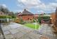 Additional image 4 of Dacres Drive, Greenfield, Saddleworth, OL3