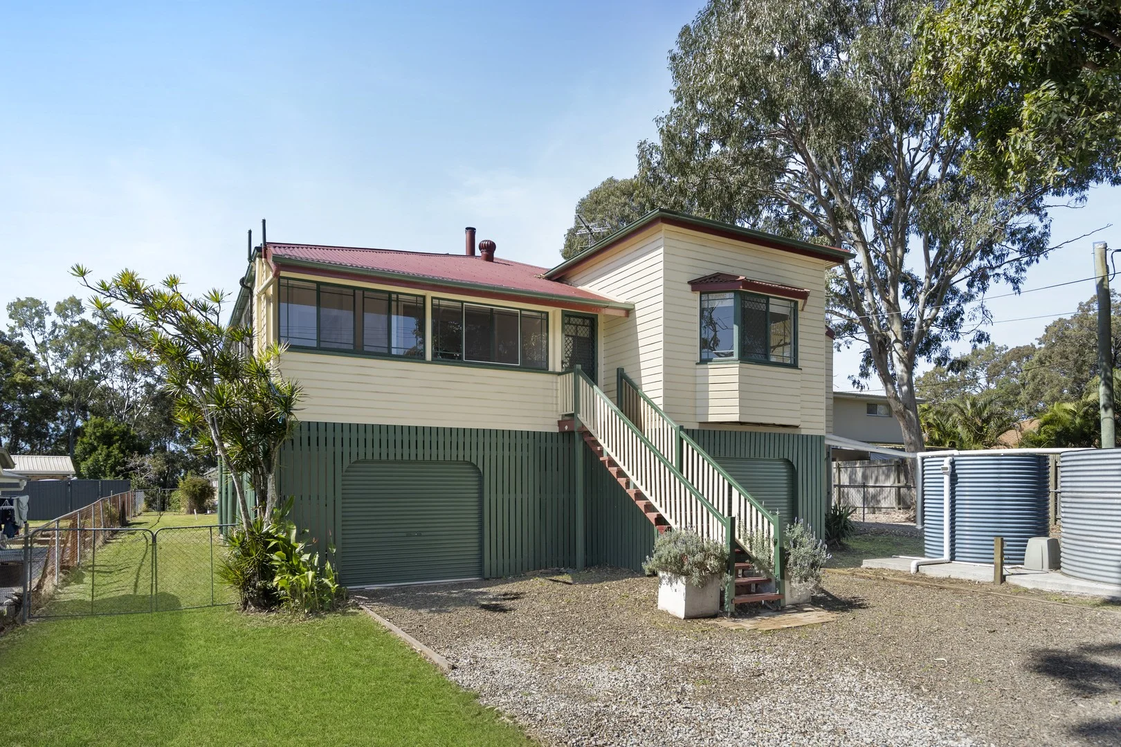 Additional image 3 of 54 Muriel Street, Redland Bay QLD 4165