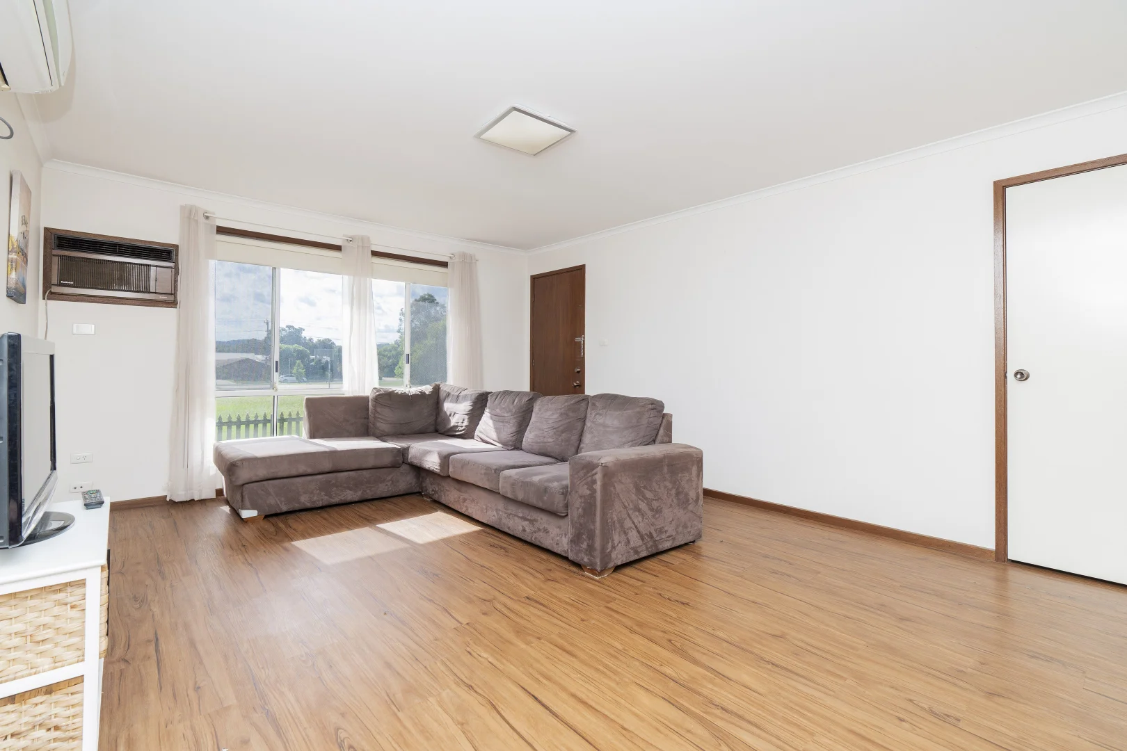 Additional image 7 of 9/12 Kokoda St, Ashmont NSW 2650