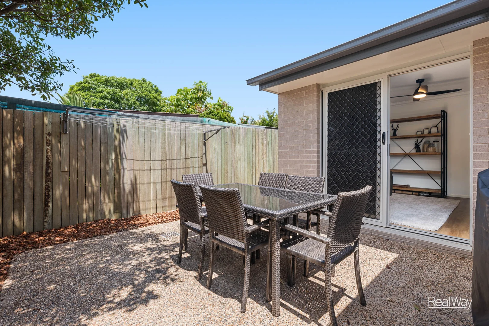 Additional image 13 of 138A Long Street, South Toowoomba QLD 4350