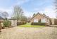 Additional image 4 of Whinny Lane, Claxton, York, YO60 7RZ