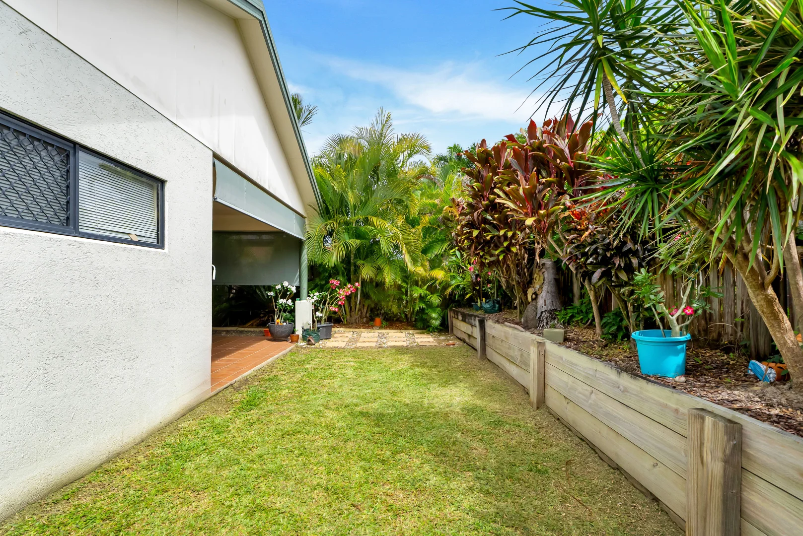 Additional image 14 of 7 Kirra Close, Kewarra Beach QLD 4879