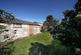 Additional image 13 of Hollybush Road, Luton, Bedfordshire, LU2