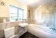 Additional image 10 of NEW RELEASE! Plot 21, The Blenheim, Stonehouse GL10