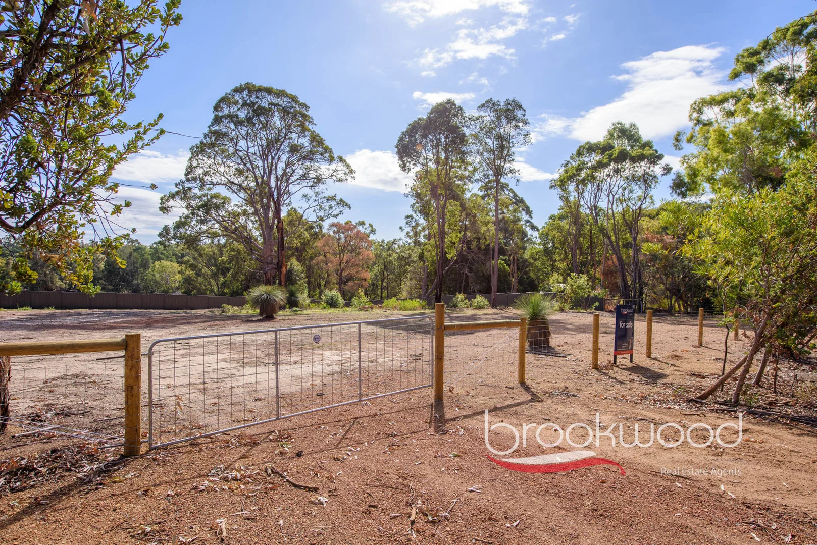 Additional image 3 of 365 Hummerston Street, Mount Helena WA 6082