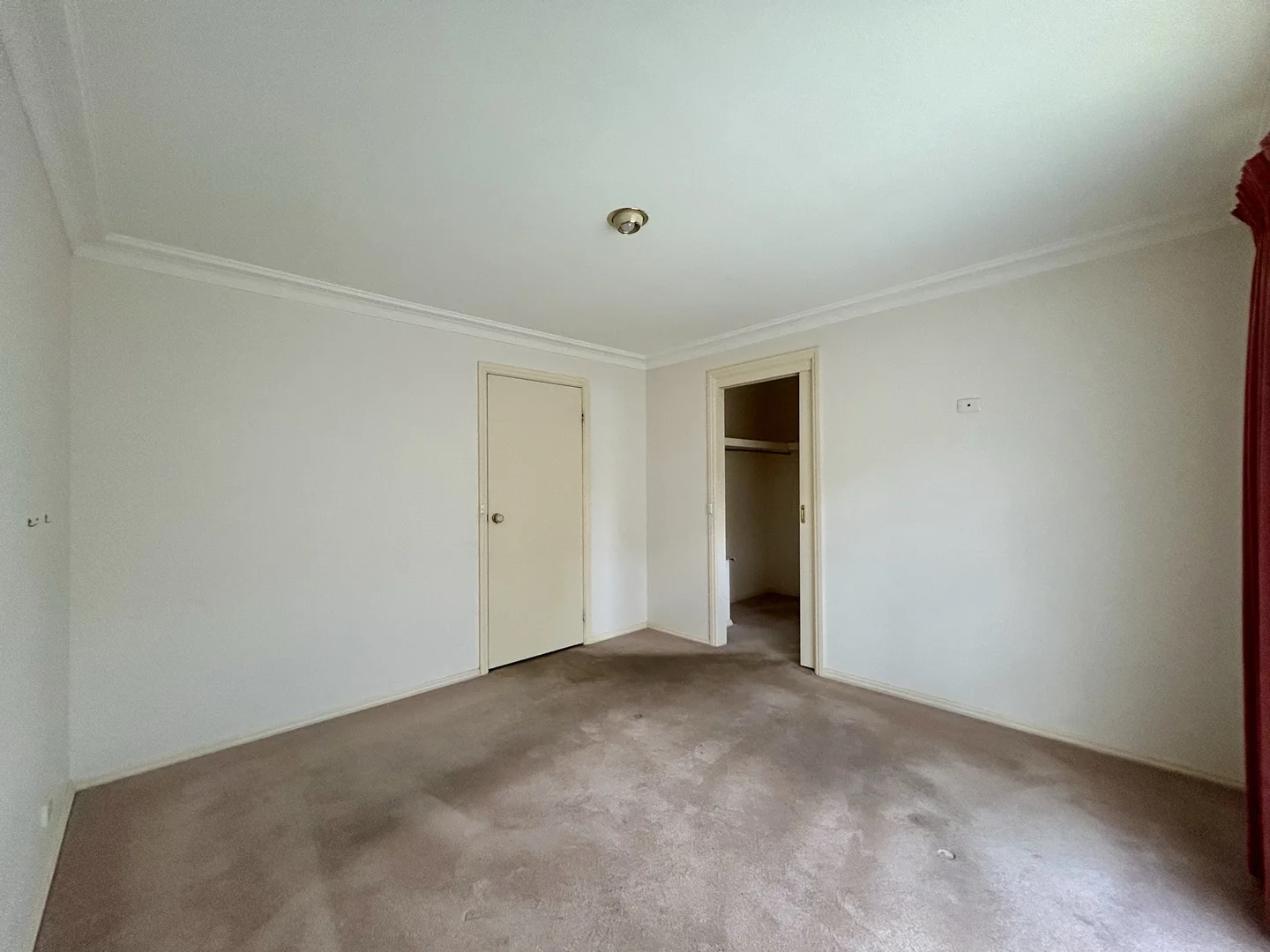 Additional image 6 of 3 Kentmere Court, Greenvale VIC 3059
