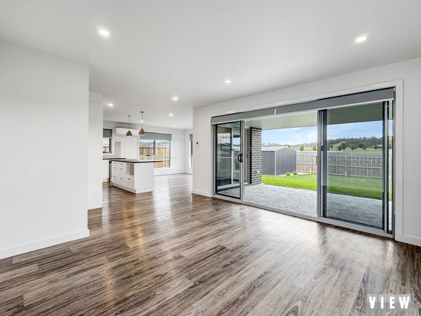 Additional image 12 of 9B Annabel Drive, St Helens TAS 7216
