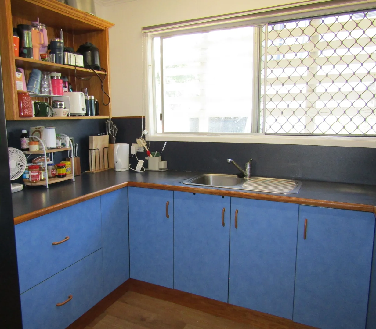 Additional image 8 of 31 Conachan Street, Blackwater QLD 4717