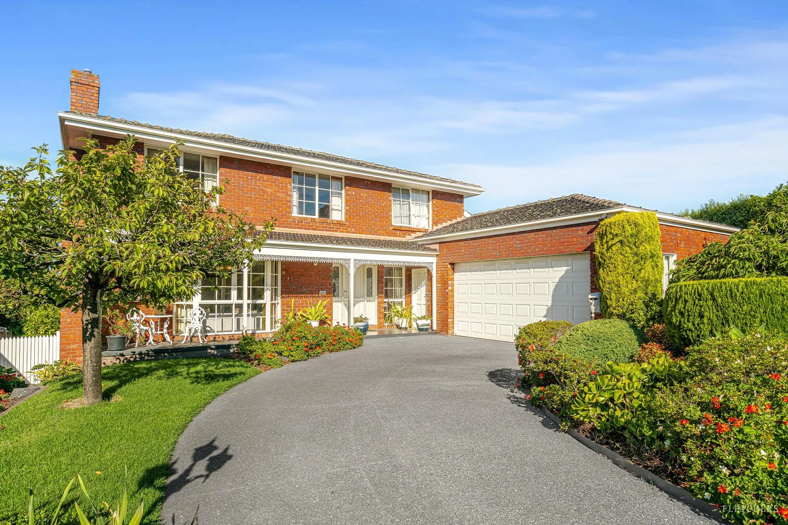Additional image 17 of 30 Wilpena Place, Vermont South VIC 3133