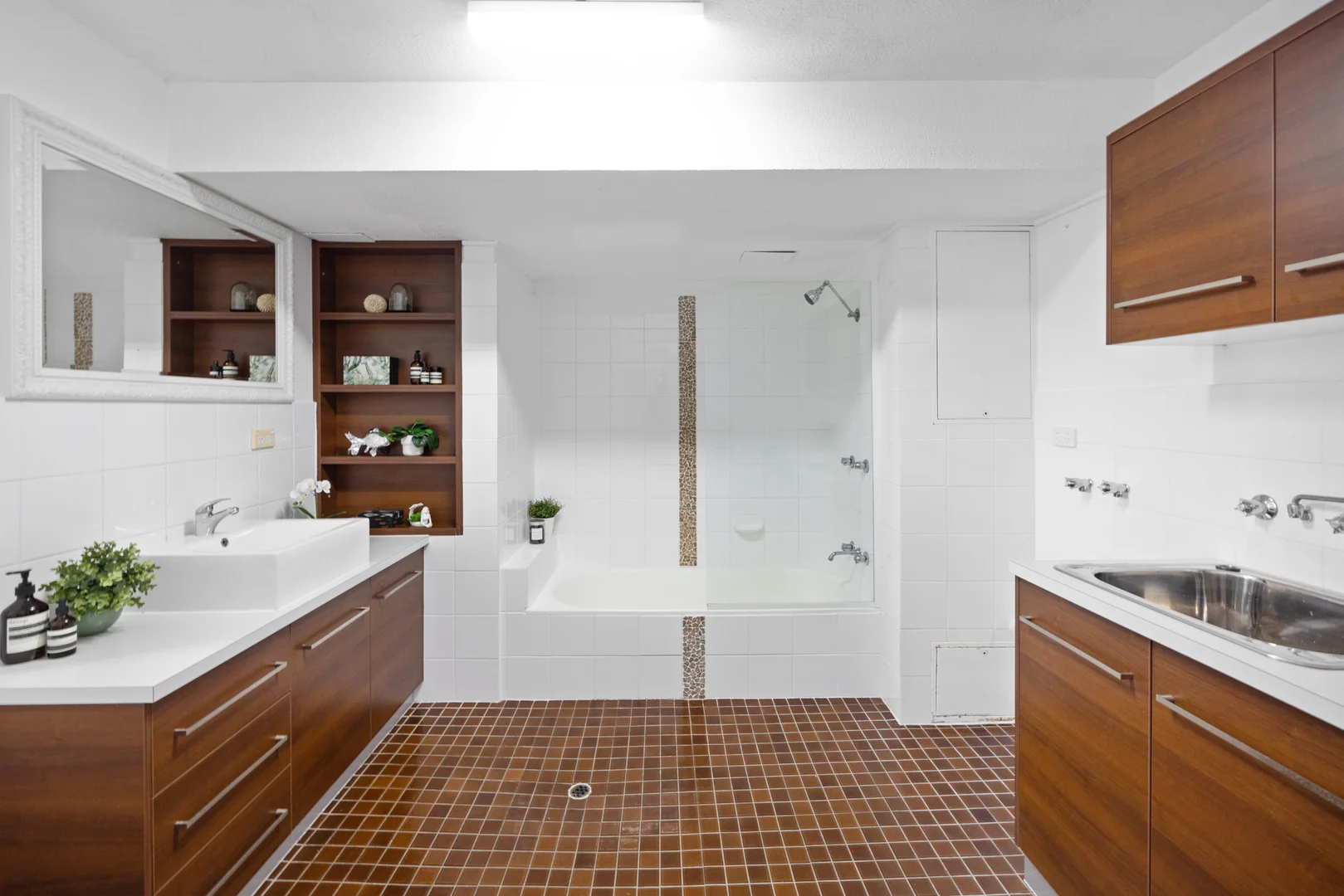 Additional image 8 of Unit 3/2 Moreton Parade, Kings Beach QLD 4551