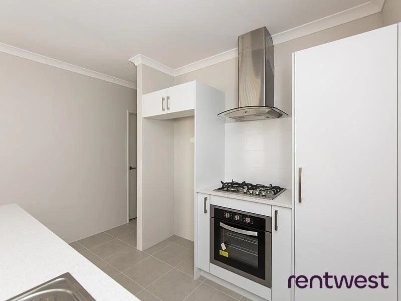 Additional image 11 of 14 Lexington Promenade, Caversham WA 6055