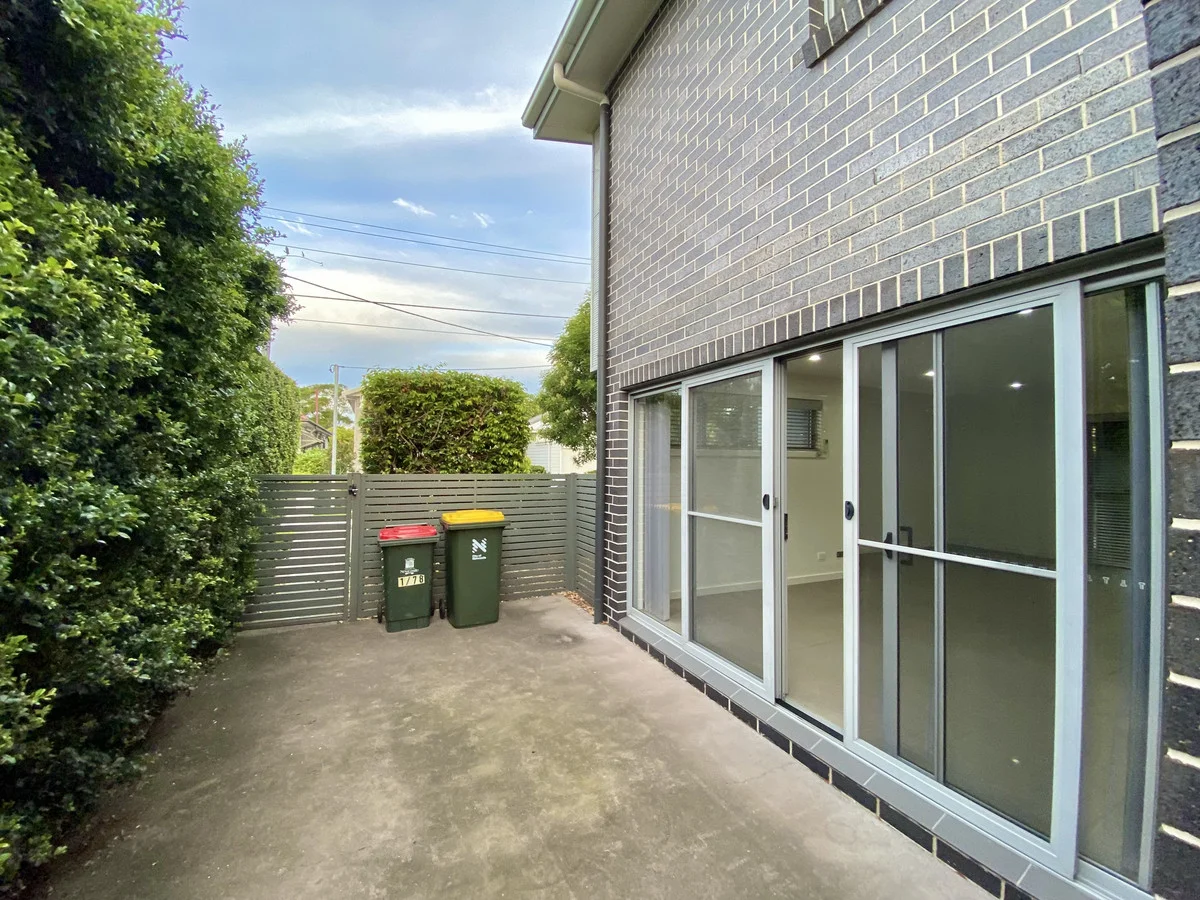 Additional image 18 of 1/78 Bryant Street, Adamstown NSW 2289