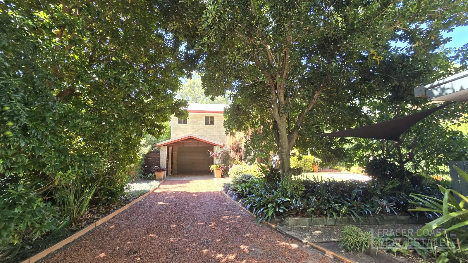 Additional image 32 of 35 Outridge Avenue, Poona QLD 4650