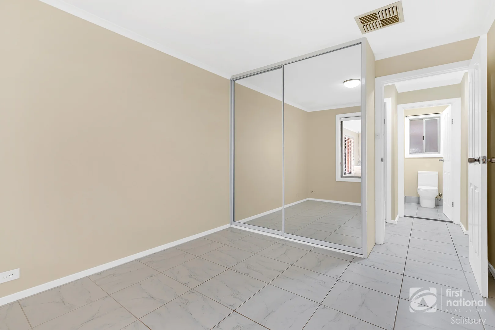 Additional image 15 of 185 Whites Road, Paralowie SA 5108