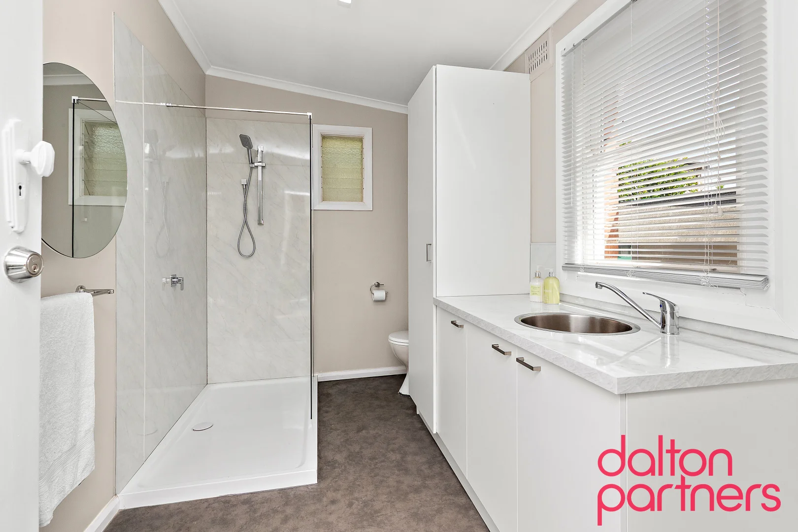 Additional image 17 of 448 Brunker Road, Adamstown Heights NSW 2289