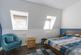 Additional image 6 of Severn Grove, Cardiff CF11