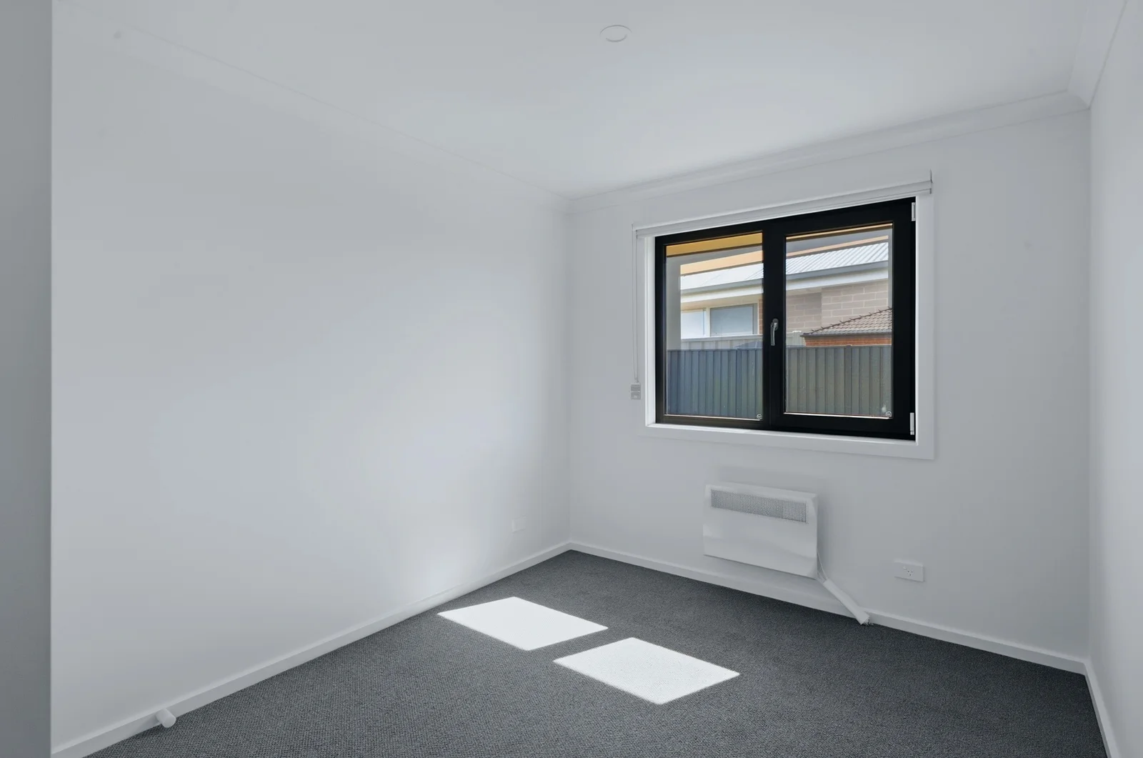 Additional image 5 of 17 Callistemon Ave, Yarrawonga VIC 3730