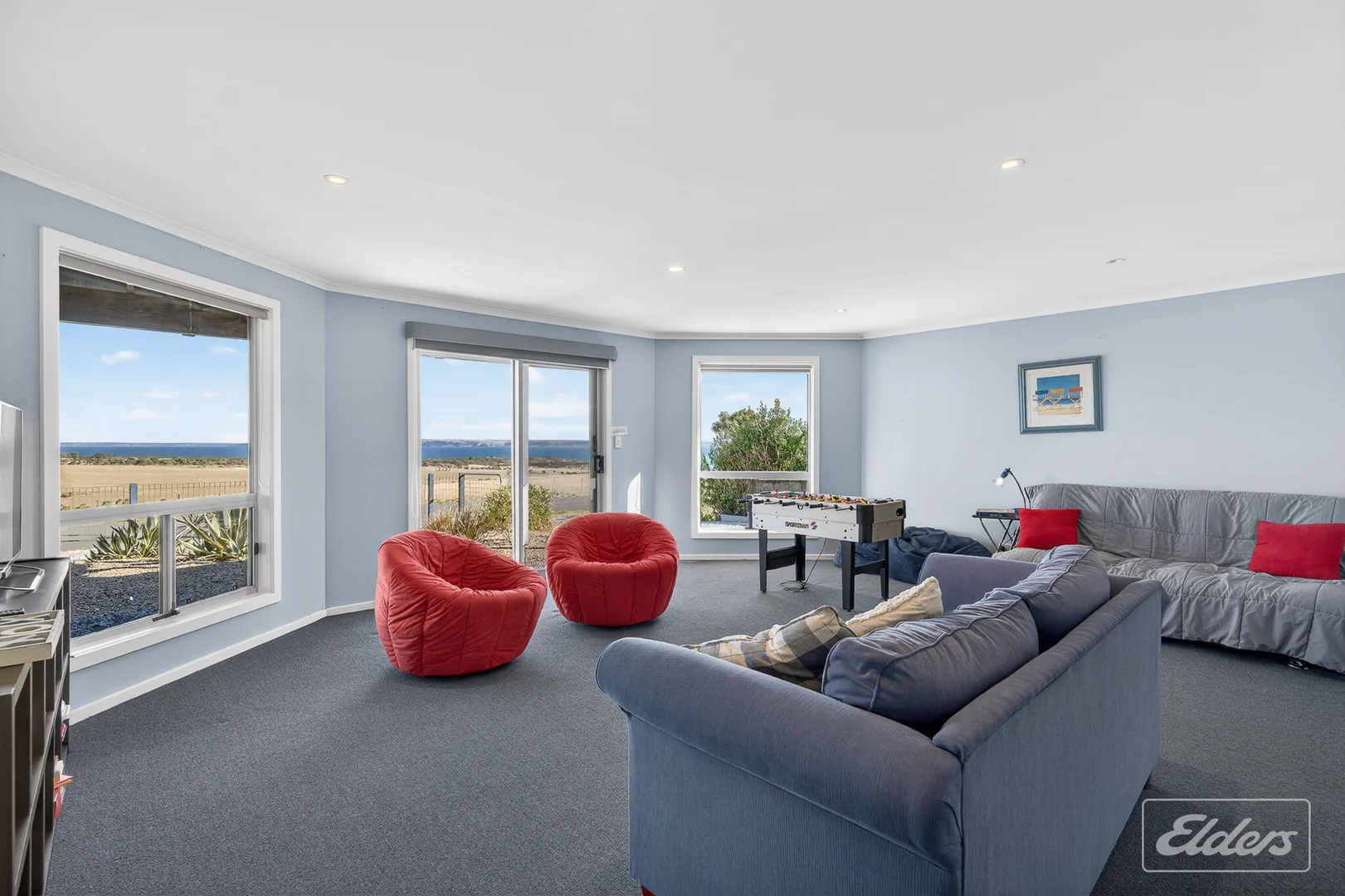 Additional image 22 of 54 Sorata Street, Cape Jervis SA 5204