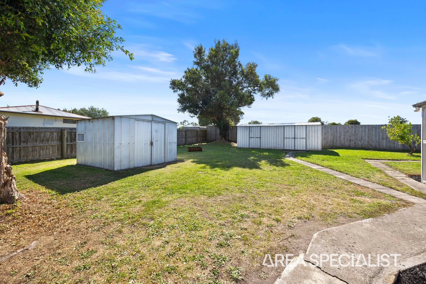 Additional image 16 of 6 Hewson Street, Nyora VIC 3987