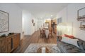 Additional image 19 of 630 Chapel St, New Haven, CT, 06510