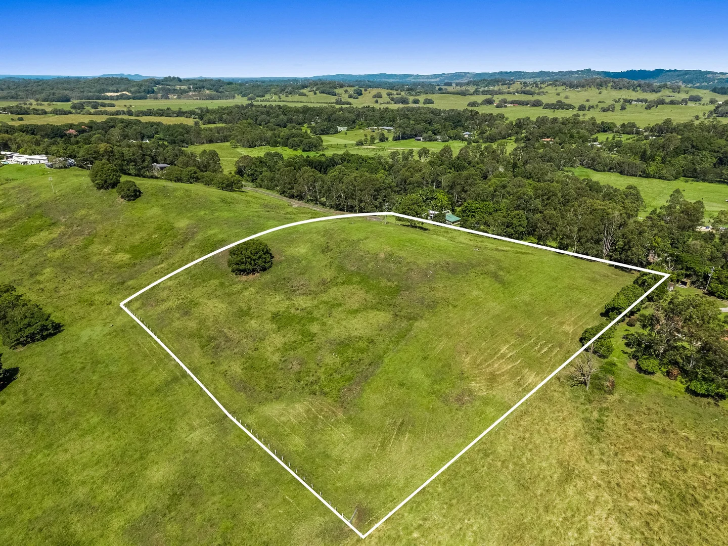 Additional image 8 of Lot 2 60 Lagoon Drive, Myocum NSW 2481