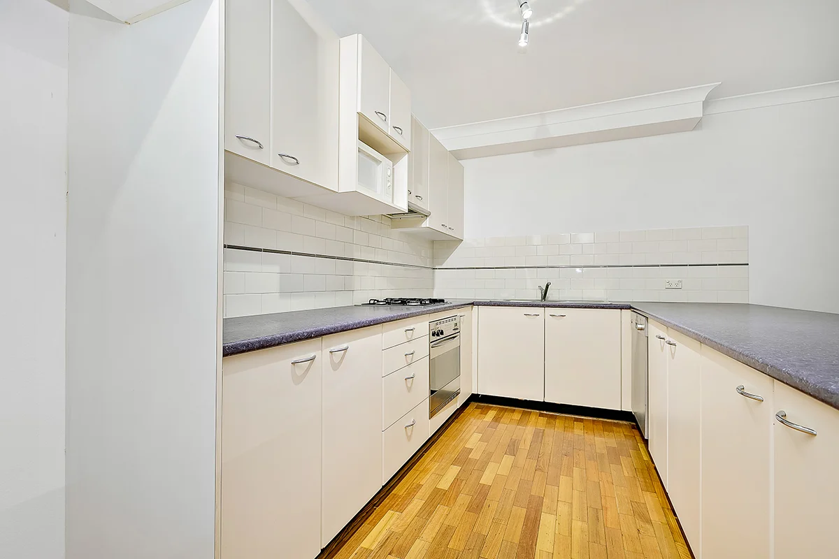 Additional image 4 of 9/6-8 Northwood St, Camperdown NSW 2050