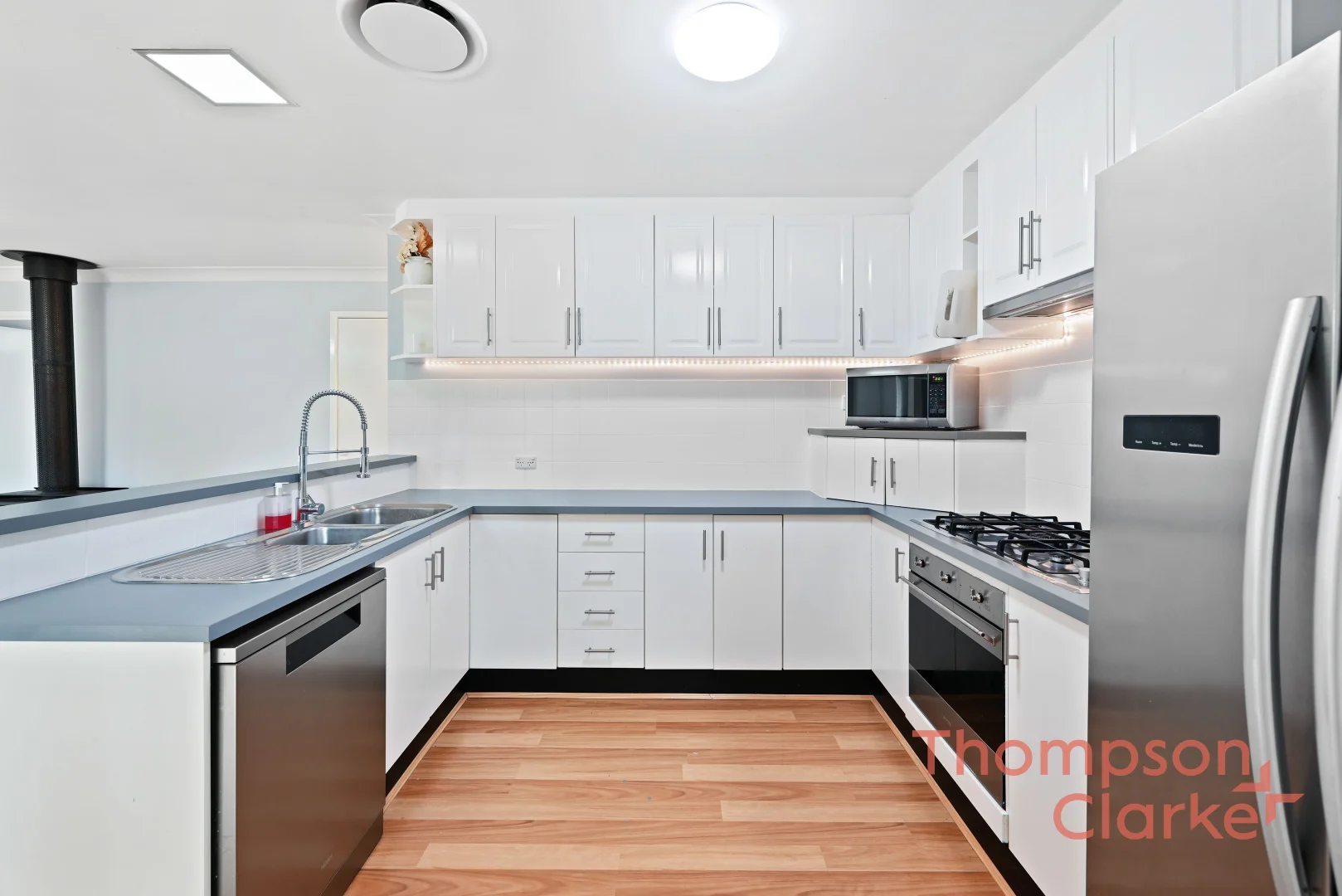 Additional image 3 of 46 Melaleuca Drive, Metford NSW 2323