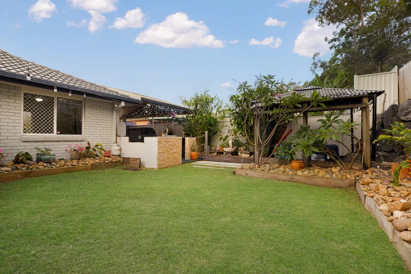 Additional image 17 of 6 Blaxland Pl, Narangba QLD 4504