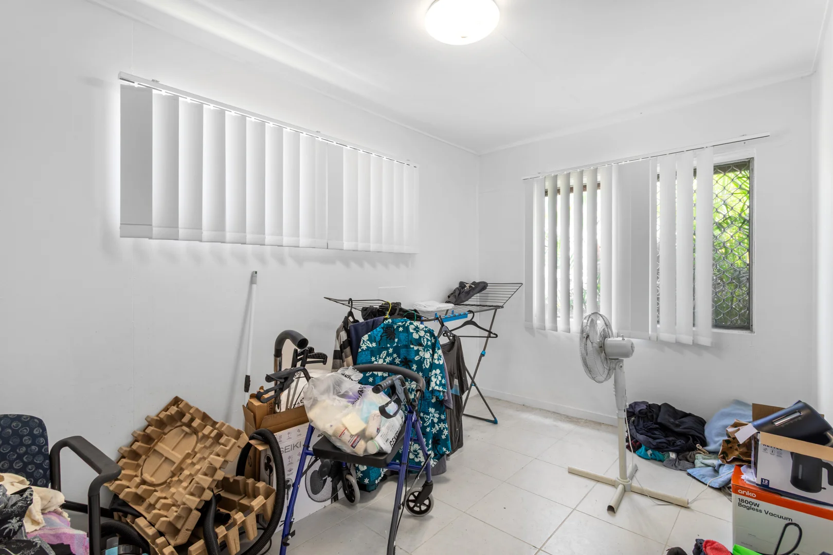 Additional image 5 of 22 Hardiman Street, Woody Point QLD 4019