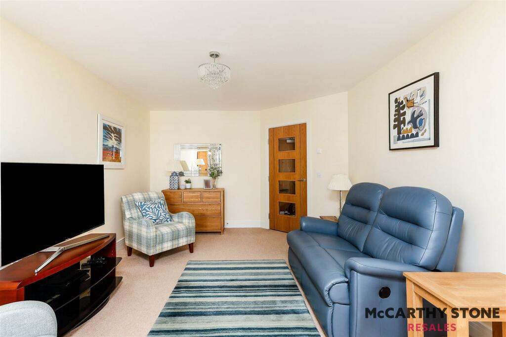 Additional image 6 of Dugdale Court, Coventry Road, Coleshill, Birmingham