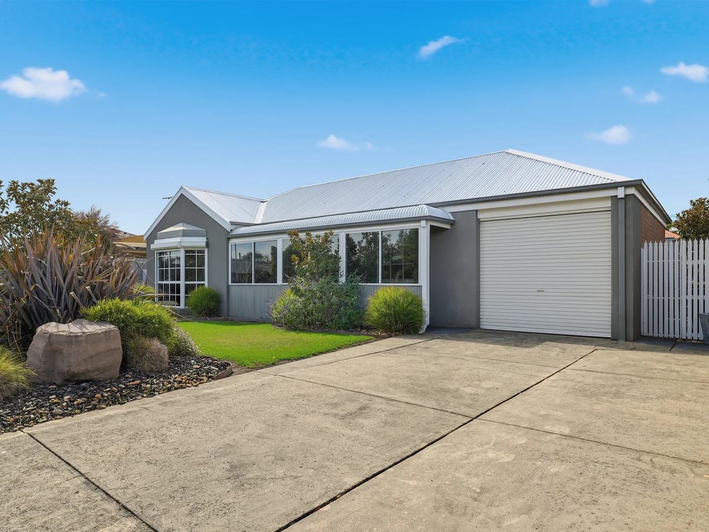 Additional image 18 of 40 Lyndhurst Street, North Wonthaggi VIC 3995