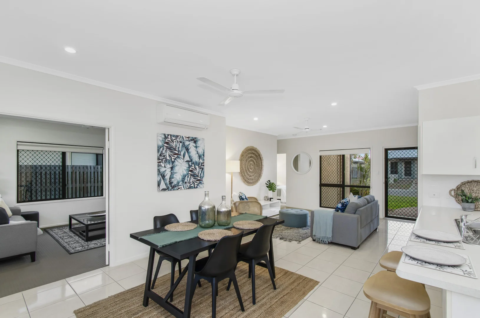 Additional image 4 of 8 Jarvis Street, Burdell QLD 4818