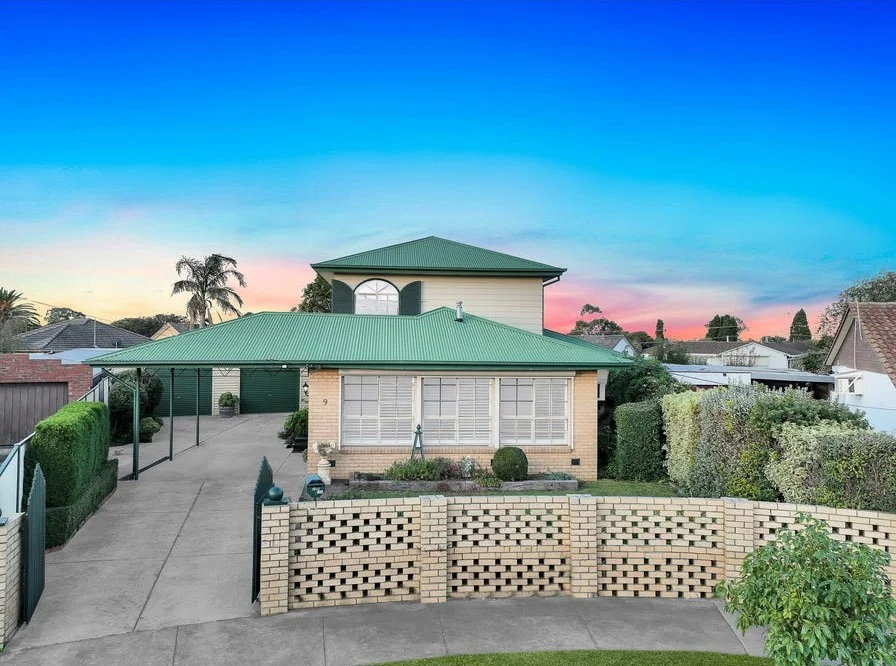 9 Ovens Court, Corio VIC 3214