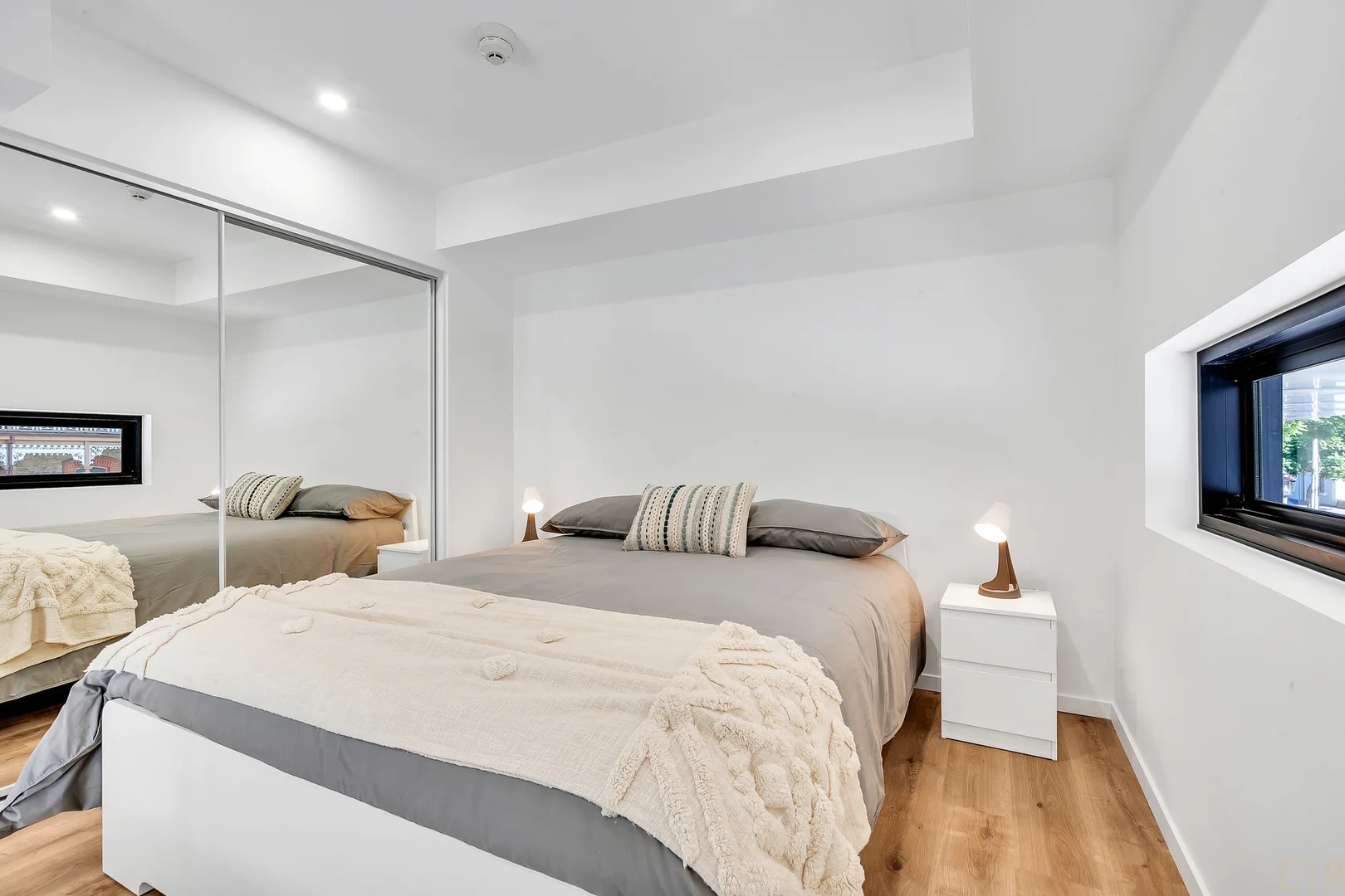 Additional image 8 of 133 Carrington St, Adelaide SA 5000