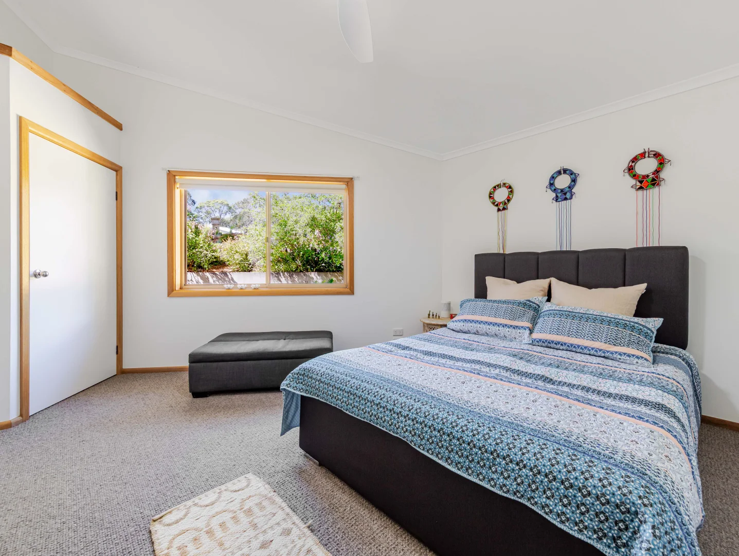 Additional image 17 of 18 Headland Grove, Moruya Heads NSW 2537