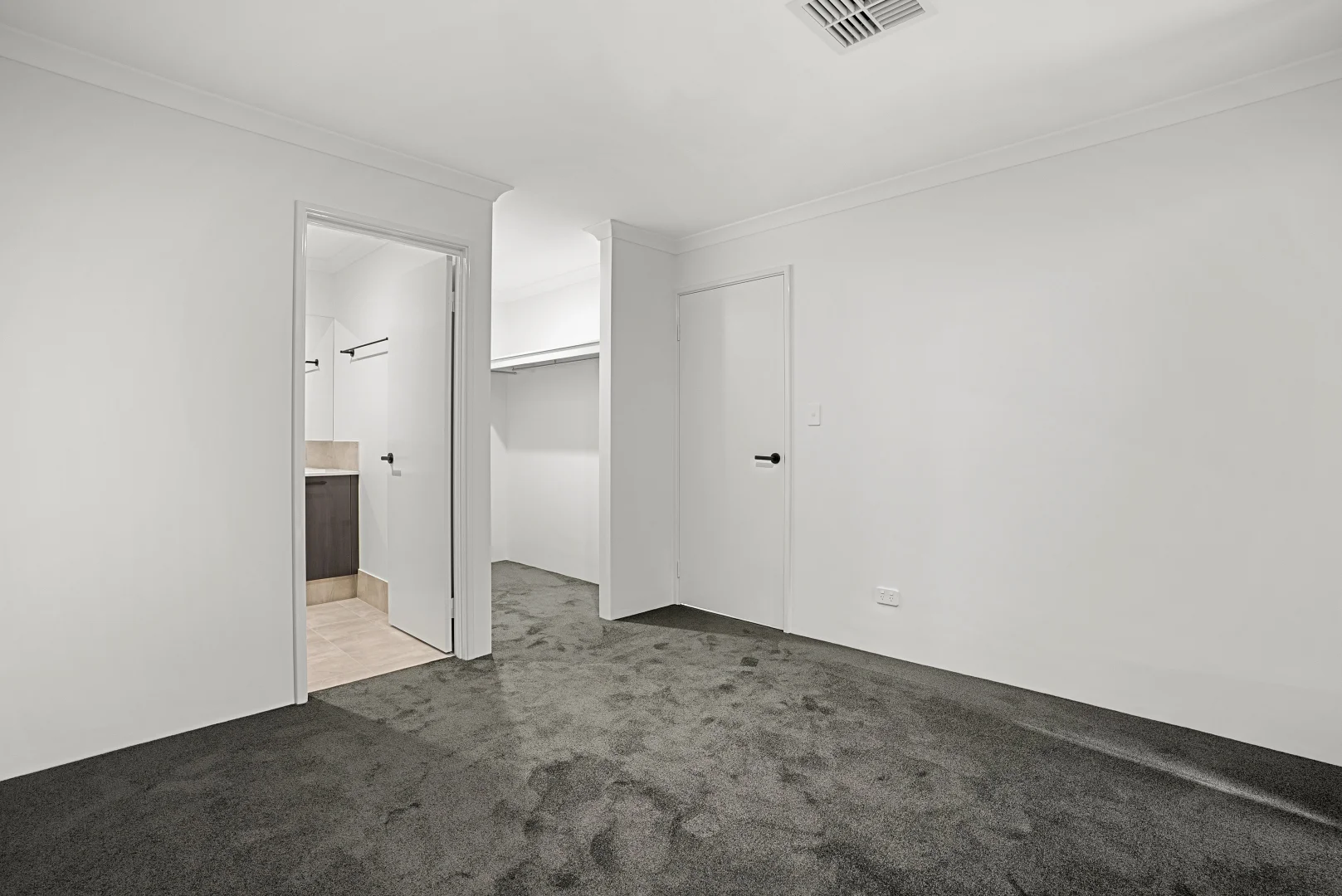 Additional image 9 of 11 O'Halloran Court, Southern River WA 6110