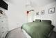 Additional image 6 of Catsbrook Road, Luton