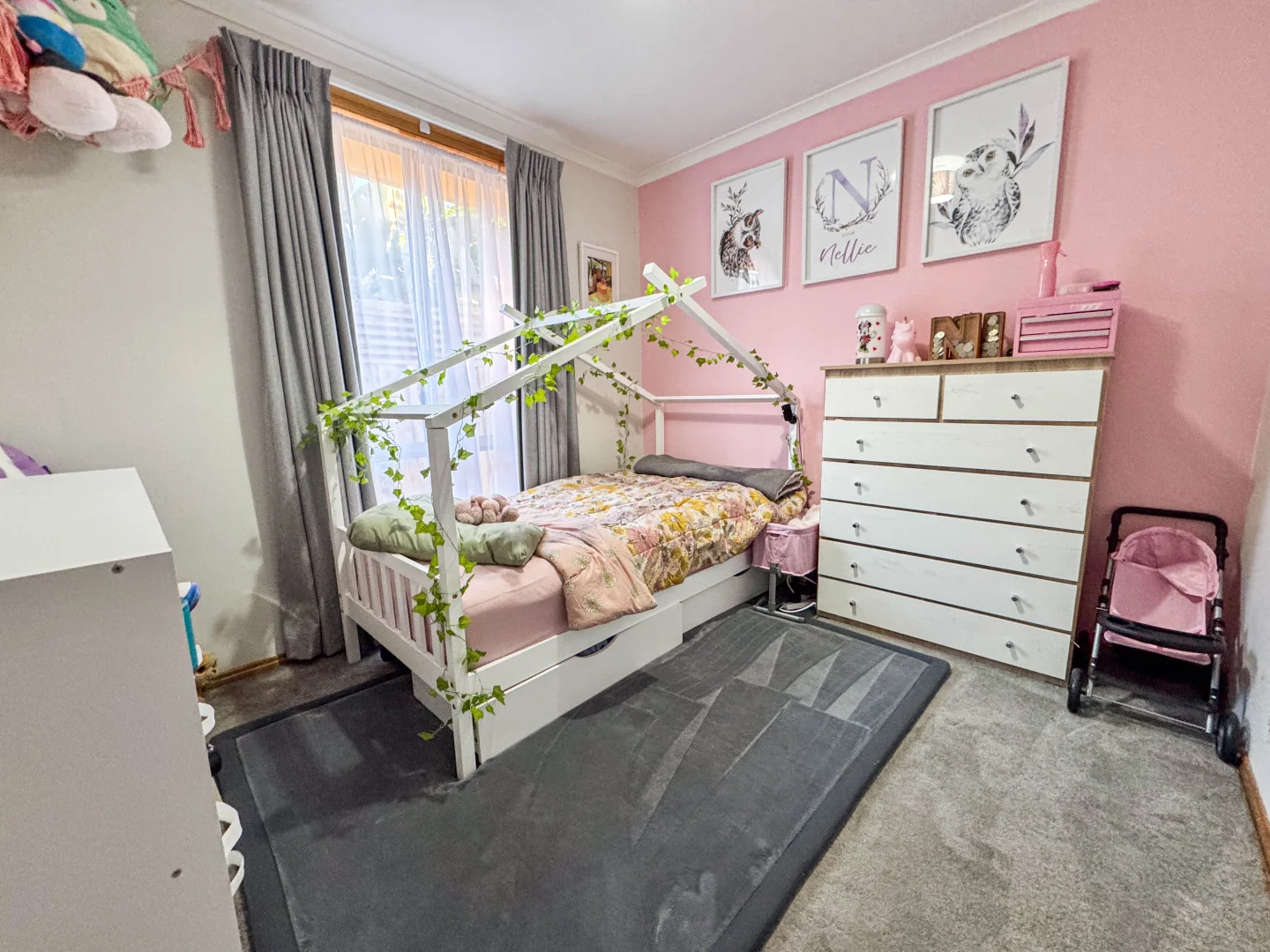 Additional image 8 of 8/37 King Street, Pakenham VIC 3810