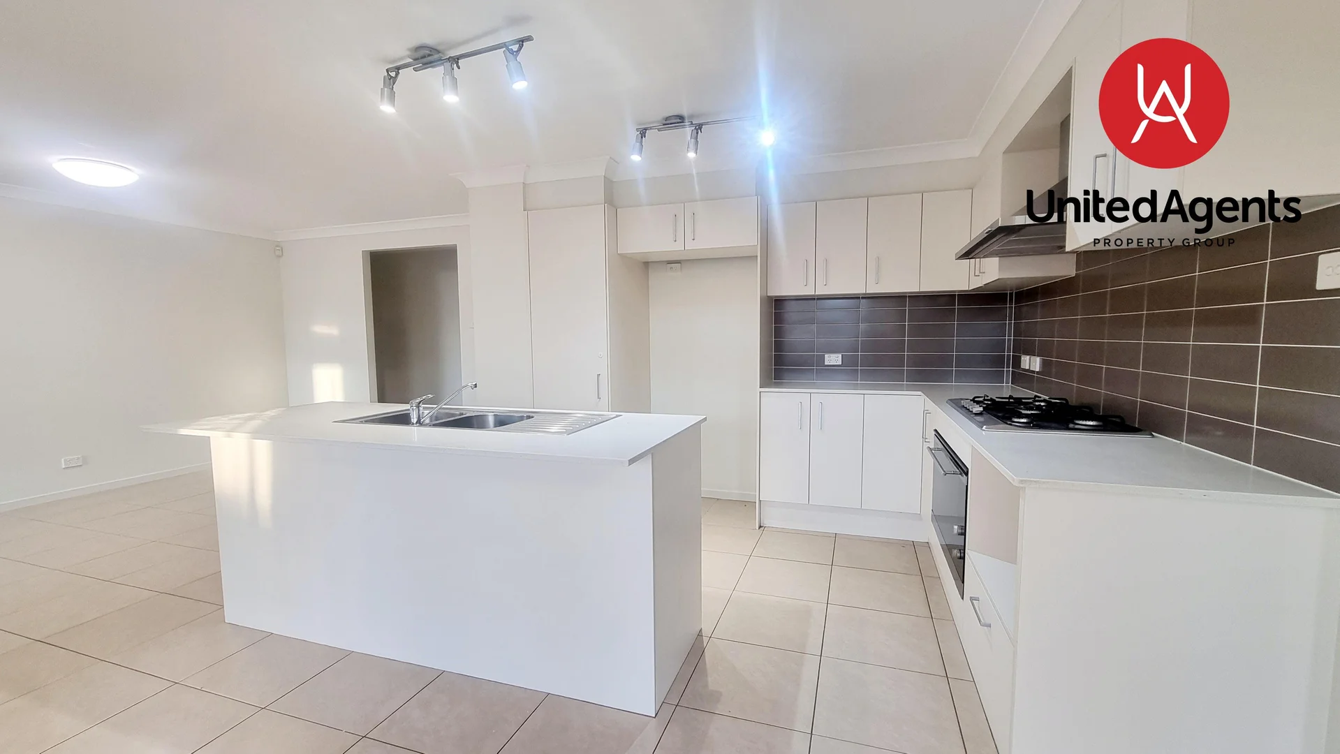 Additional image 2 of 28 Tander Street, Oran Park NSW 2570