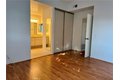 Additional image 12 of 4 New Hvn Unit 1, Irvine, CA, 92620