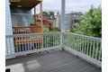 Additional image 13 of 38 Crescent Ave Apt 3, Boston, MA, 02125