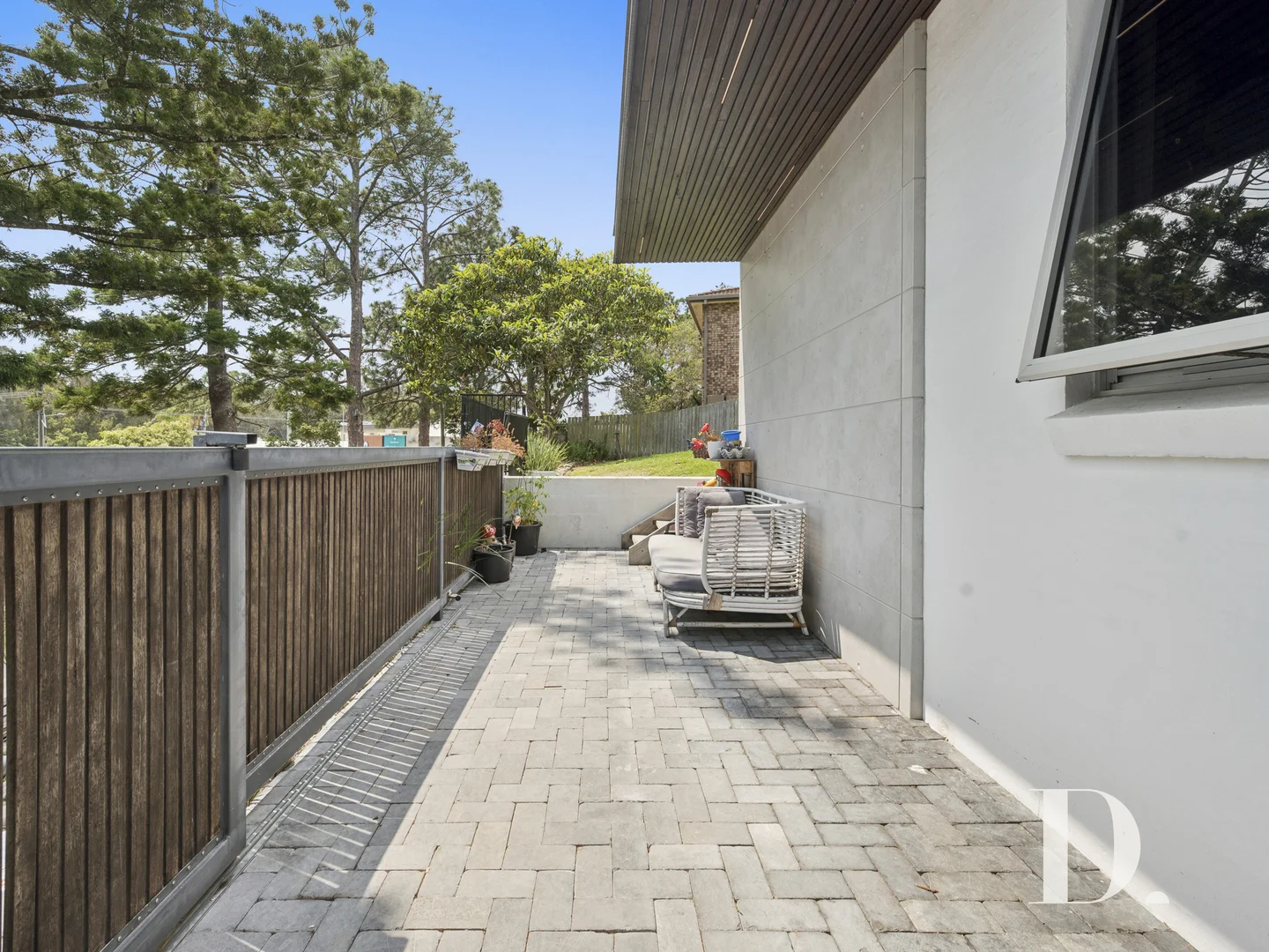 Additional image 12 of 12 Beach Street, Woolgoolga NSW 2456