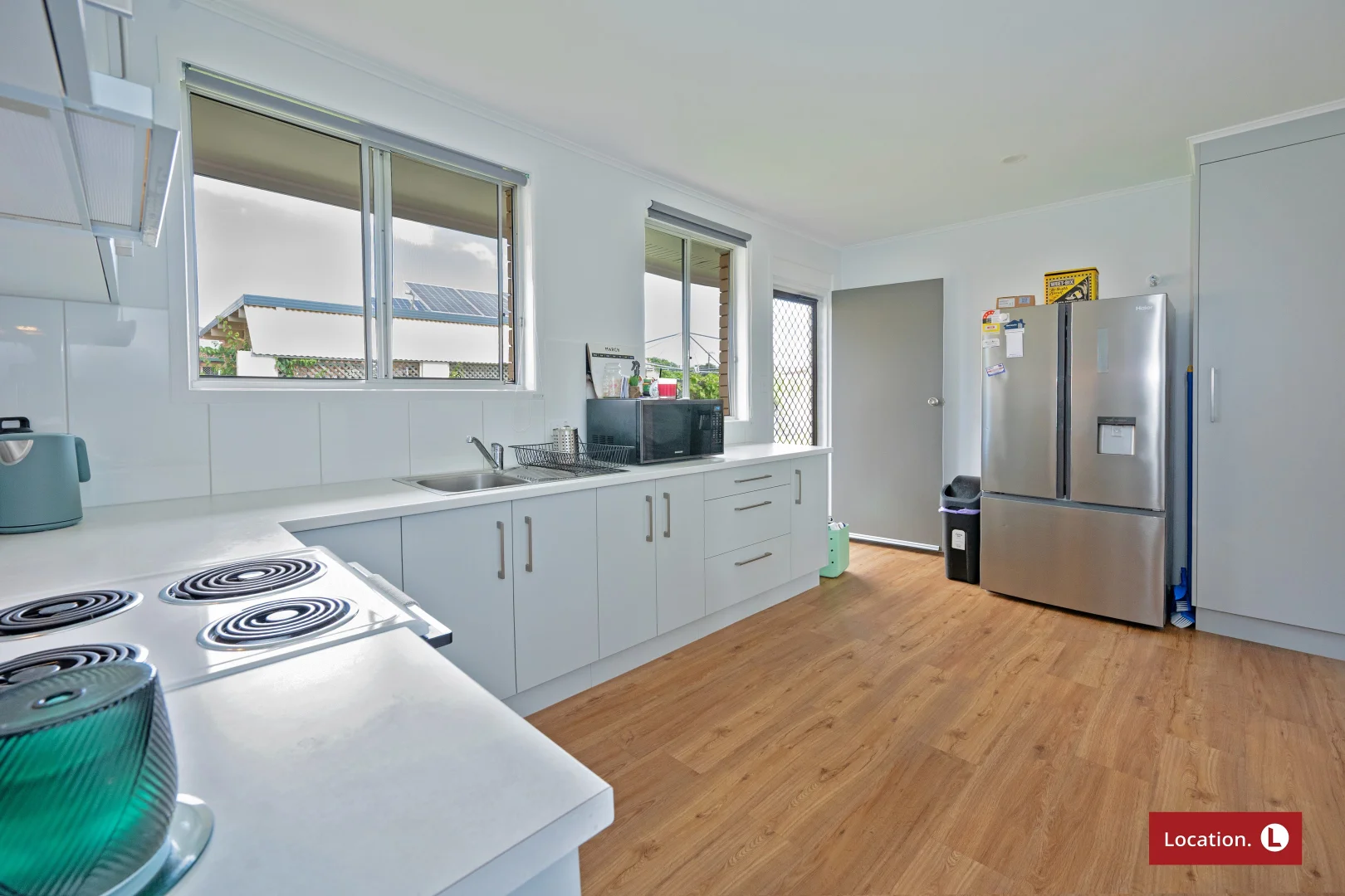 Additional image 19 of 21 Wendt Street, Millbank QLD 4670