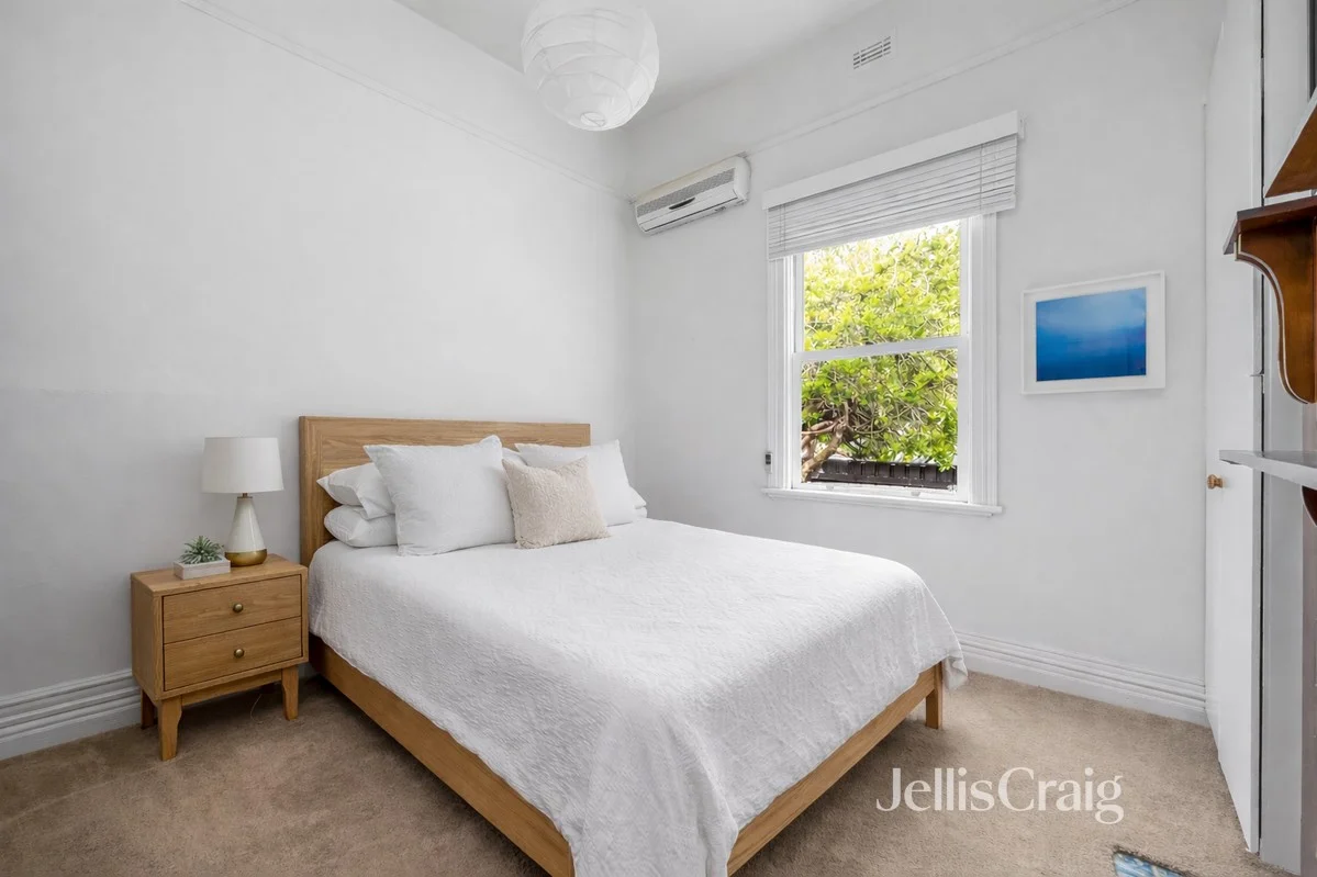 6 Mt Pleasant Grove, Armadale VIC 3143 photo 5