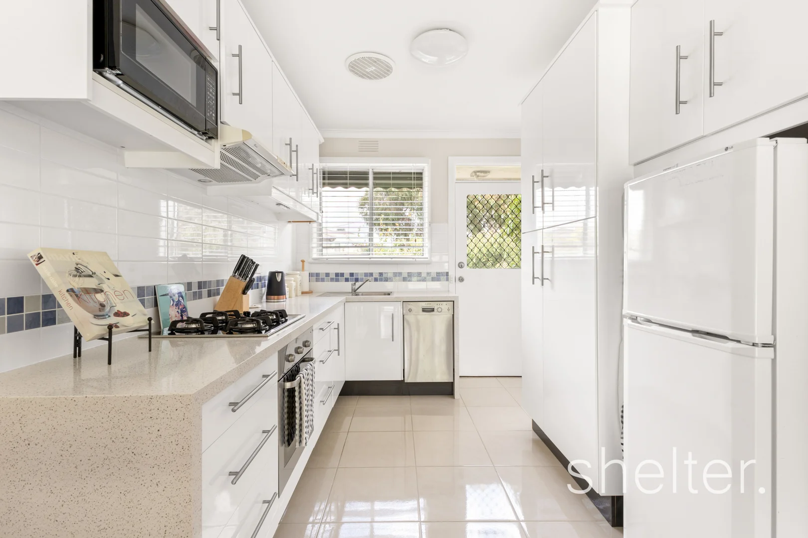 Additional image 3 of 1/33 Grenfell Road, Mount Waverley VIC 3149