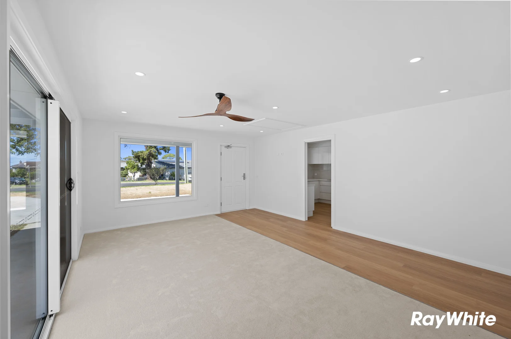 Additional image 13 of 34A Pacific Street, Batemans Bay NSW 2536