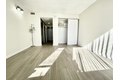 Additional image 100 of 336 S Occidental Blvd, Los Angeles, CA, 90057